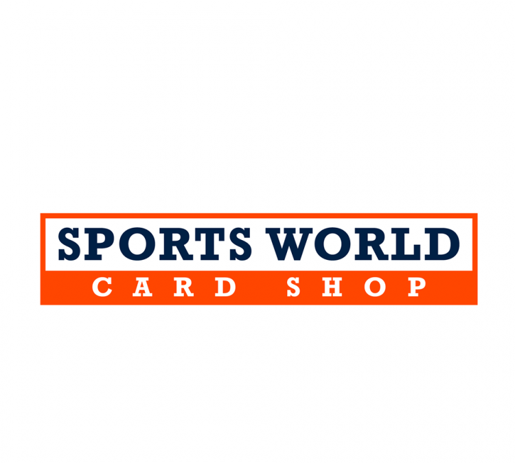 sports-world-card-shop-photo